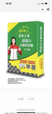 冠軍之星C100
